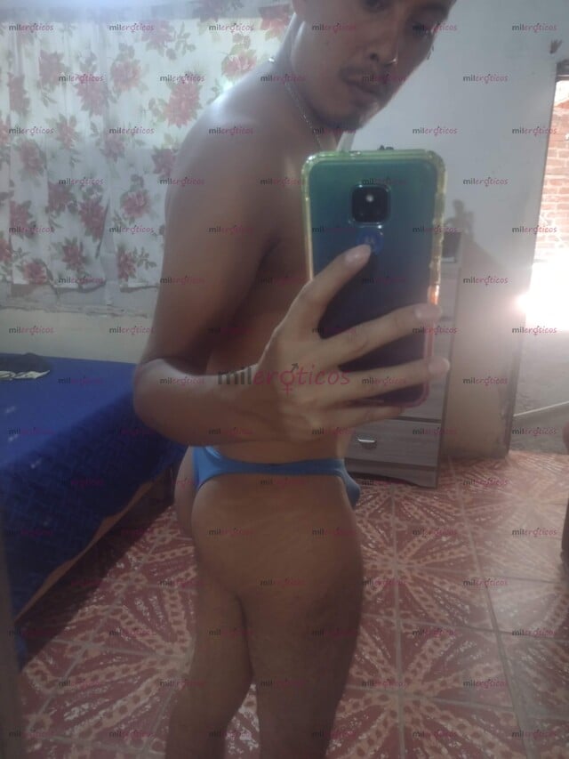 FOTOS DE COJO RRICO CHUPO CULU DELICIOSO I METO BERGA PARA Q TEDUELS
