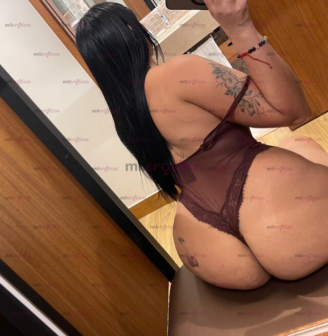 FOTOS DE POCOS DIAS VIP RICA TROZUDA Y ARDIENTE MI NUEVO NÚMERO