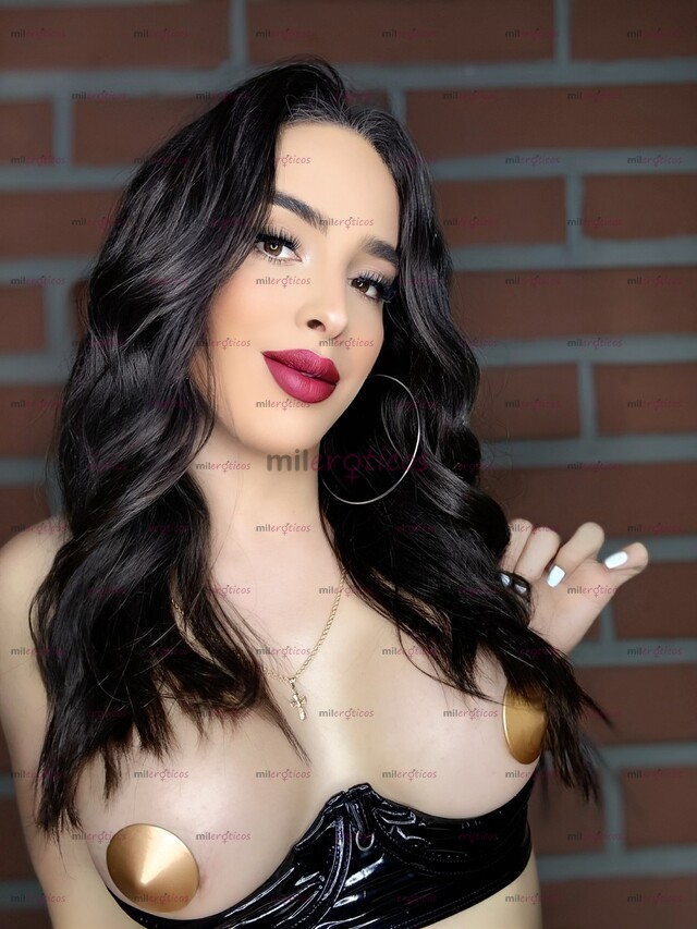 FOTOS DE LO MEJOR DE LO MEJOR EN TU CIUDAD FEMENINA POR DONDE ME VEAS