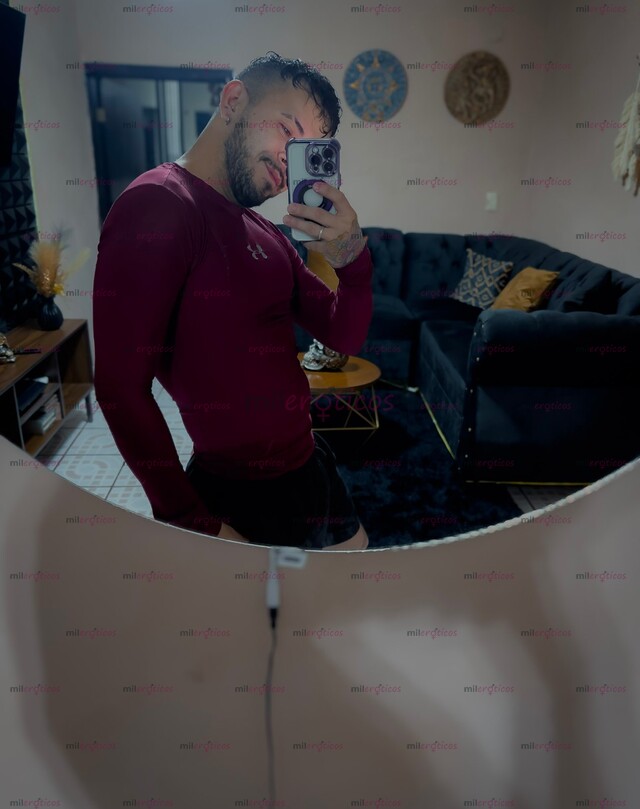 FOTOS DE SINGLE TATUADO PARA EXPERIMENTAR CON PAREJAS O MUJERES