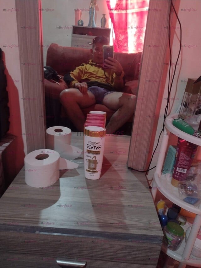 FOTOS DE COJO RRICO CHUPO CULU DELICIOSO I METO BERGA PARA Q TEDUELS