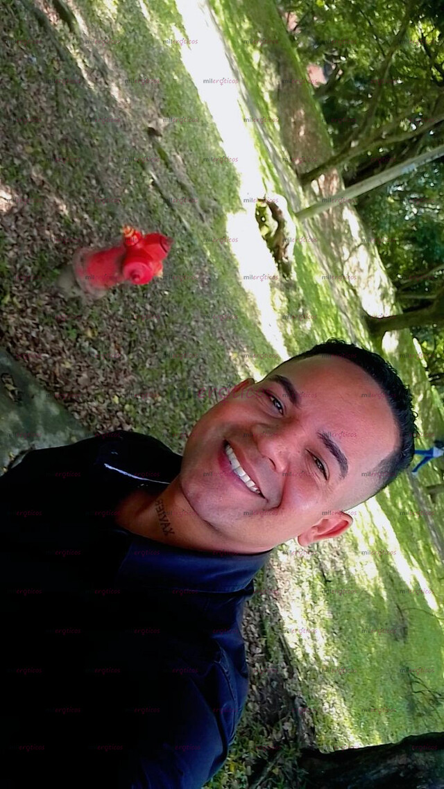 FOTOS DE BUSCO COMPLACER TUS MÁS ÍNTIMAS FANTASÍAS