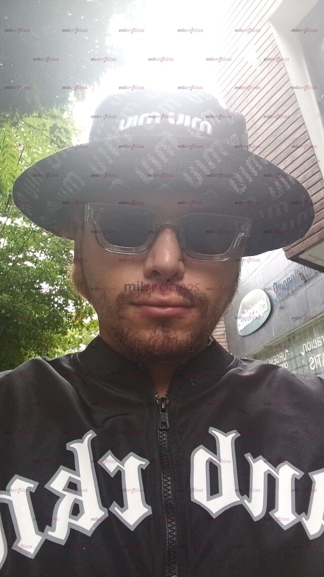 FOTOS DE 3127187457 PAISA 24CM GRUESO DISPONIBLE EN LA CIUDAD CON SITIO LA