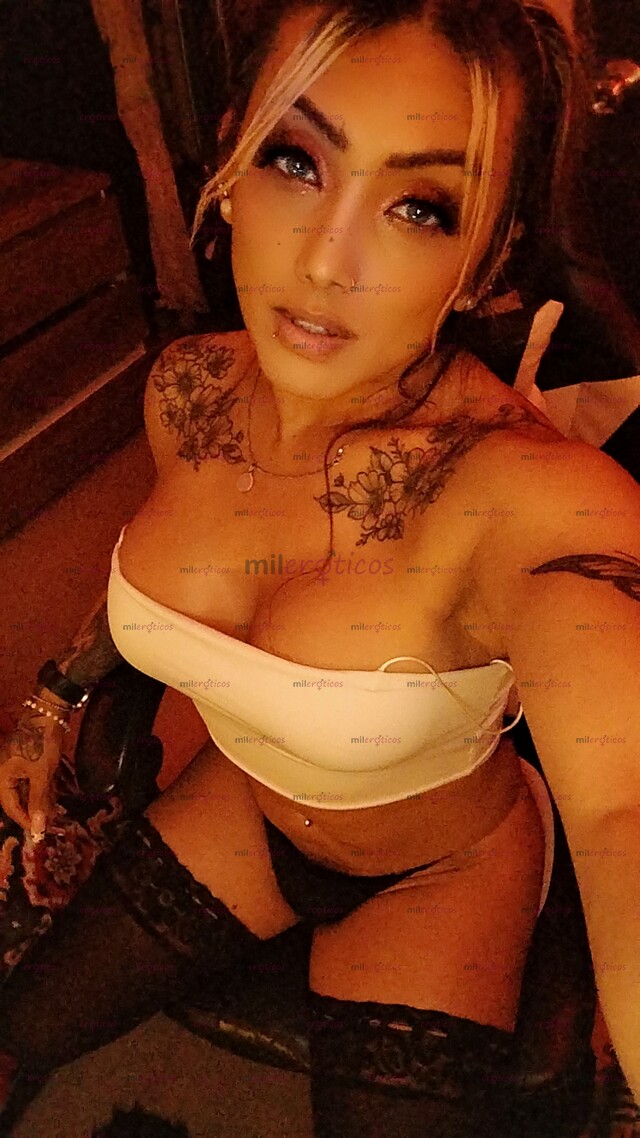 FOTOS DE MAFE ..HERMOSA Y NATURAL DISPUESTA A COMPLACERTE...