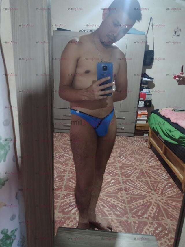 FOTOS DE COJO RRICO CHUPO CULU DELICIOSO I METO BERGA PARA Q TEDUELS