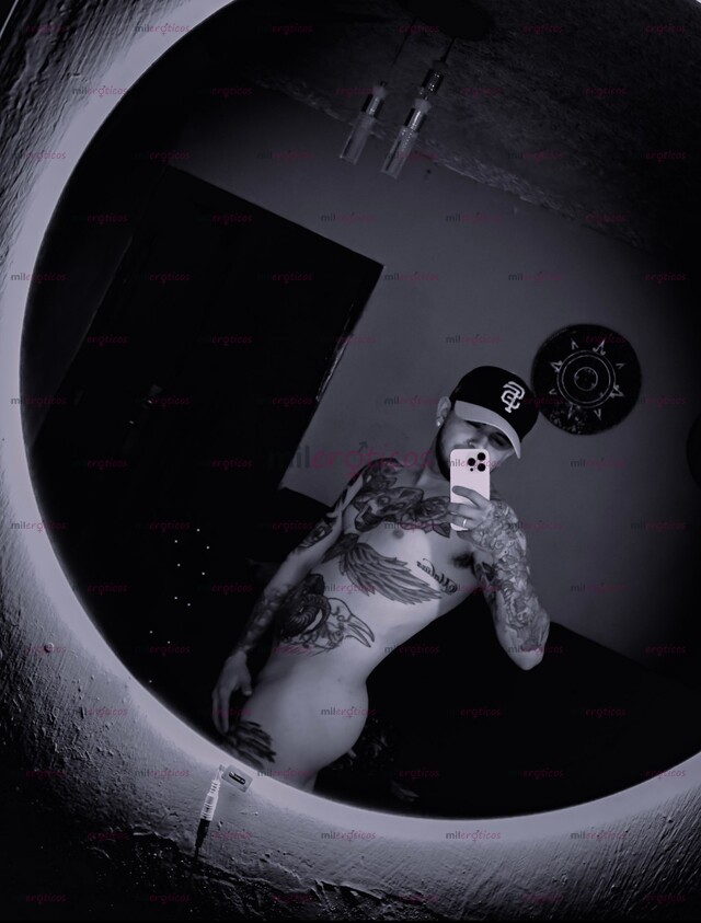 FOTOS DE SINGLE PARA PAREJAS O MUJERES, CON GANAS DE EXPERIMENTAR