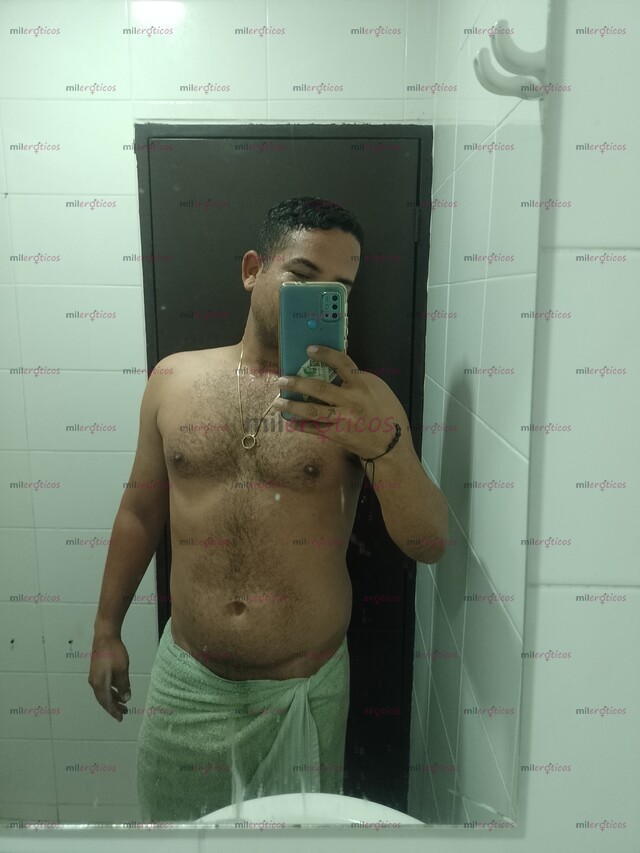 FOTOS DE BUSCO COMPLACER TUS MÁS ÍNTIMAS FANTASÍAS