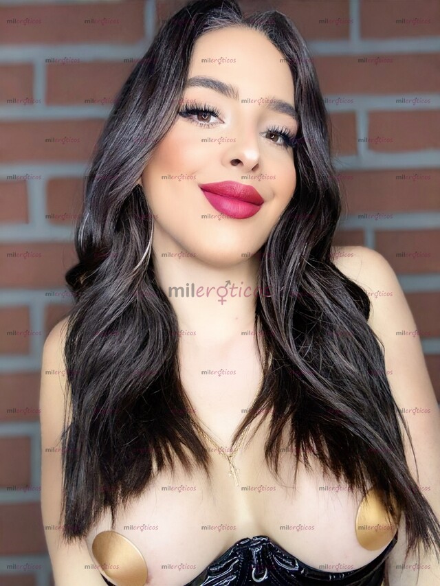 FOTOS DE LO MEJOR DE LO MEJOR EN TU CIUDAD FEMENINA POR DONDE ME VEAS