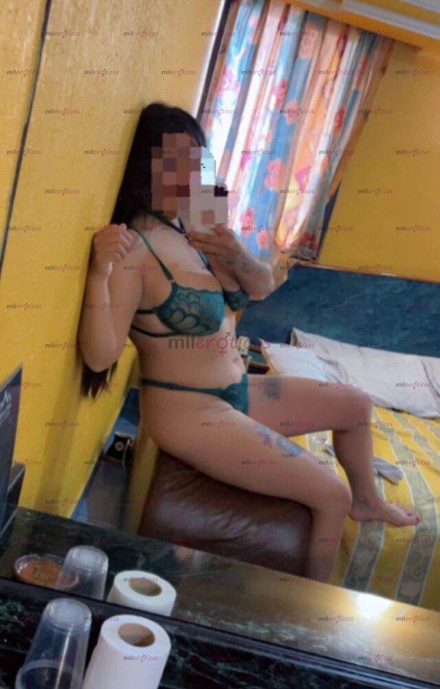 FOTOS DE ESTOY EN MORELIA, LLAMAME O MANDAME WHATS