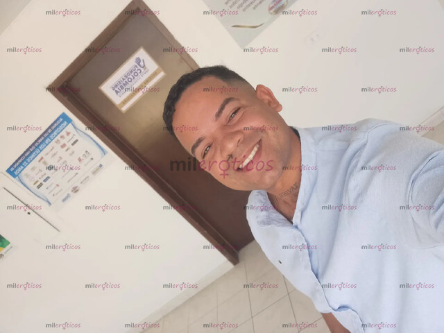 FOTOS DE BUSCO COMPLACER TUS MÁS ÍNTIMAS FANTASÍAS