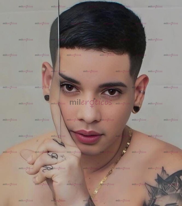 FOTOS DE MACHO DOMINANTE, SOLO PARA PERRAS SUMISAS!