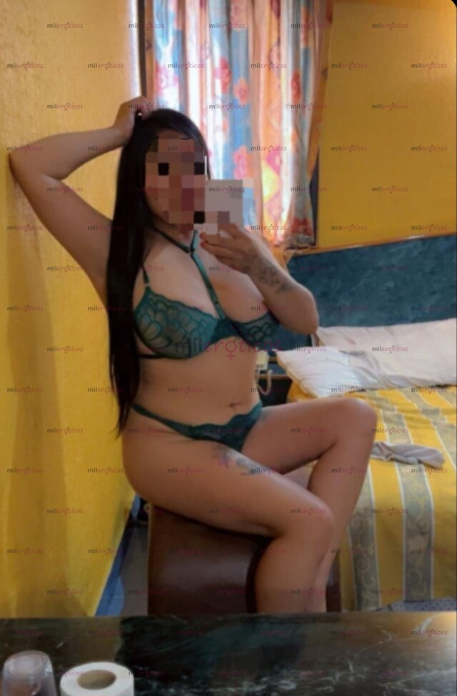 FOTOS DE ESTOY EN MORELIA, LLAMAME O MANDAME WHATS