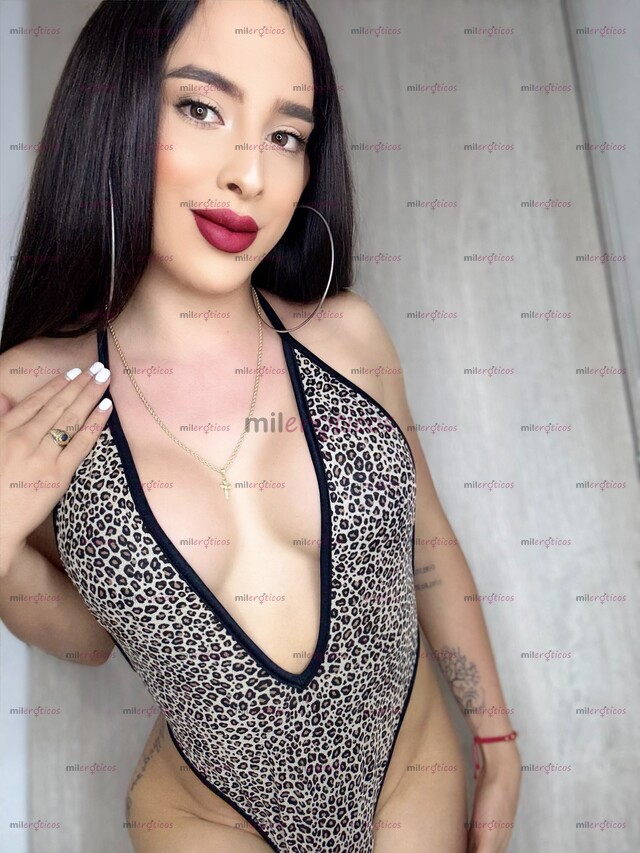 FOTOS DE LO MEJOR DE LO MEJOR EN TU CIUDAD FEMENINA POR DONDE ME VEAS