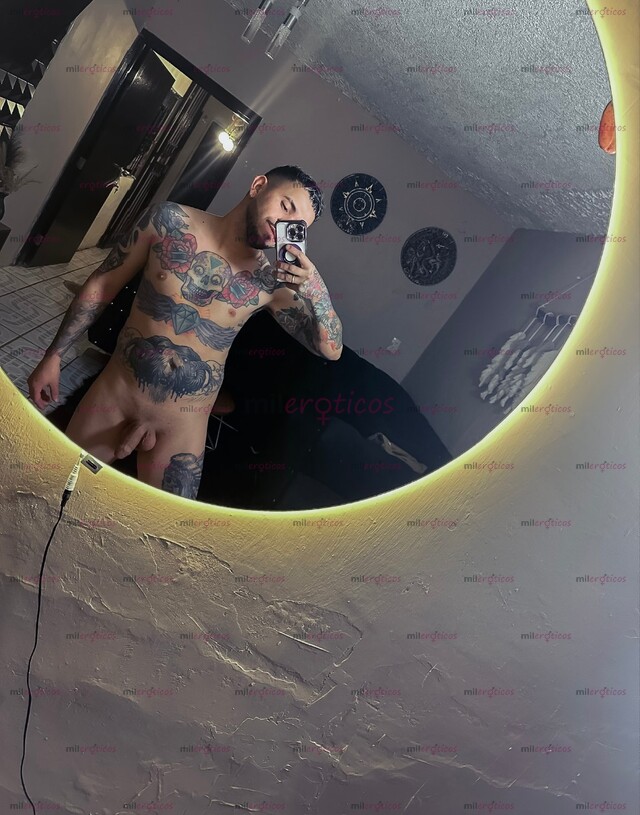 FOTOS DE SINGLE PARA PAREJAS O MUJERES, CON GANAS DE EXPERIMENTAR