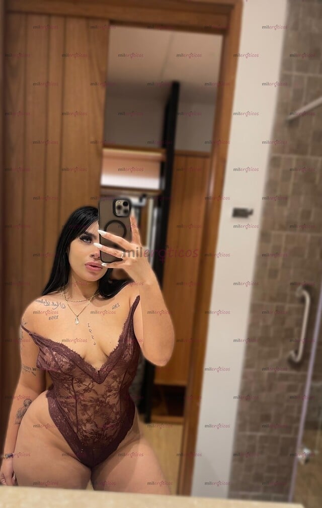 FOTOS DE NUEVA VIP ELEGANTE TODO LO QUE ESTABAS BUSCANDO