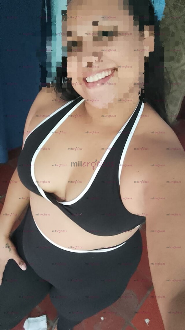 FOTOS DE MORENA TROZUDITA PARTE VERGA COMPROBABLE VERÁS LO PERRA QUE SOY EN LA CAMA
