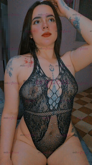 FOTOS DE SOY ZOÉ FLACA DELICADA VIP PIEL SUAVE OLOR A BEBE Y PERFECTA COMPAÑIA PARA TI