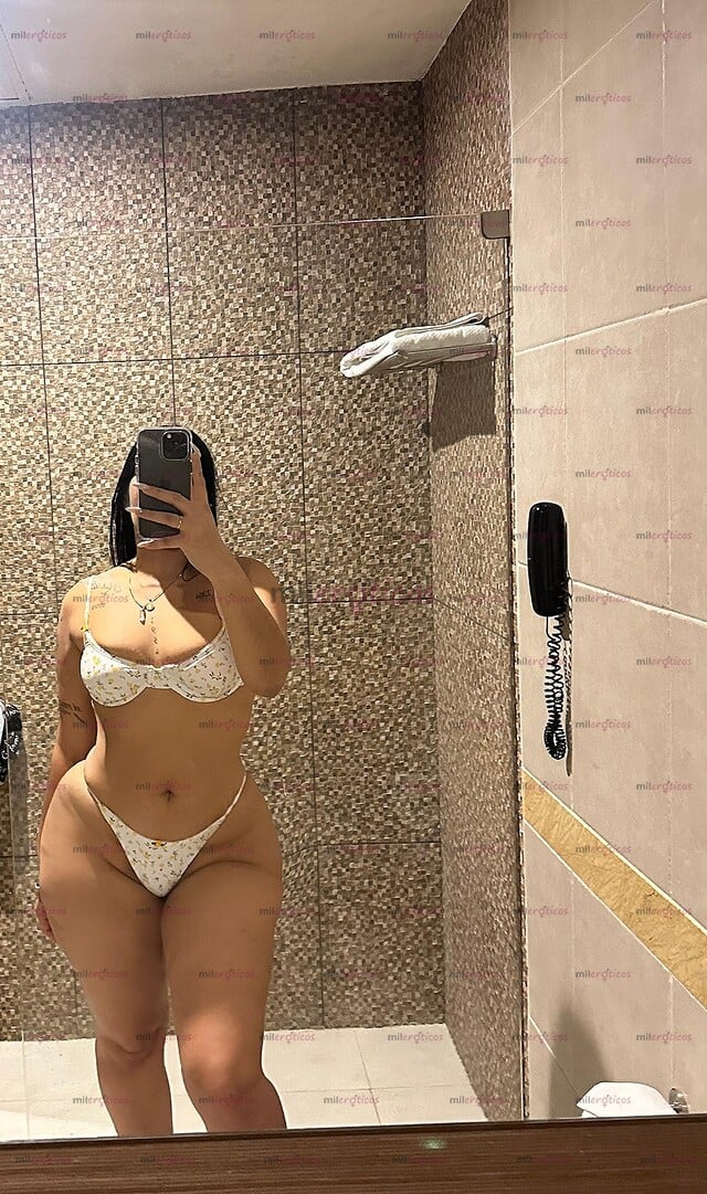 FOTOS DE NUEVA VIP ELEGANTE TODO LO QUE ESTABAS BUSCANDO