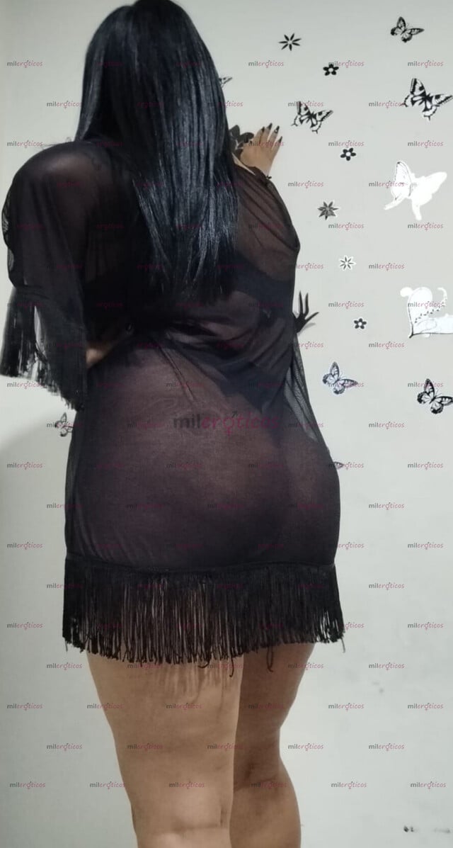 FOTOS DE CABALLOTA NALGONA SEXY VOLUPTUOSA BONITO ROSTRO BUEN SEXO