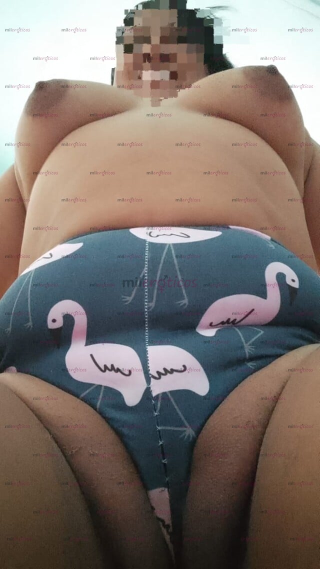 FOTOS DE MORENA TROZUDITA PARTE VERGA COMPROBABLE VERÁS LO PERRA QUE SOY EN LA CAMA