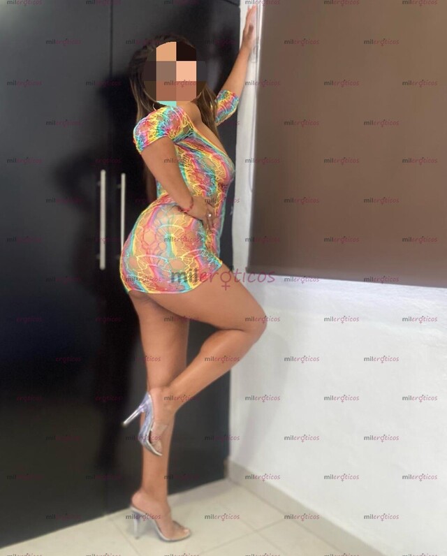 FOTOS DE QUIERES LLEGAR A LO PROFUNDO DE MI GARGANTA MORENITA ESTRECHITA LISTA PARA TI