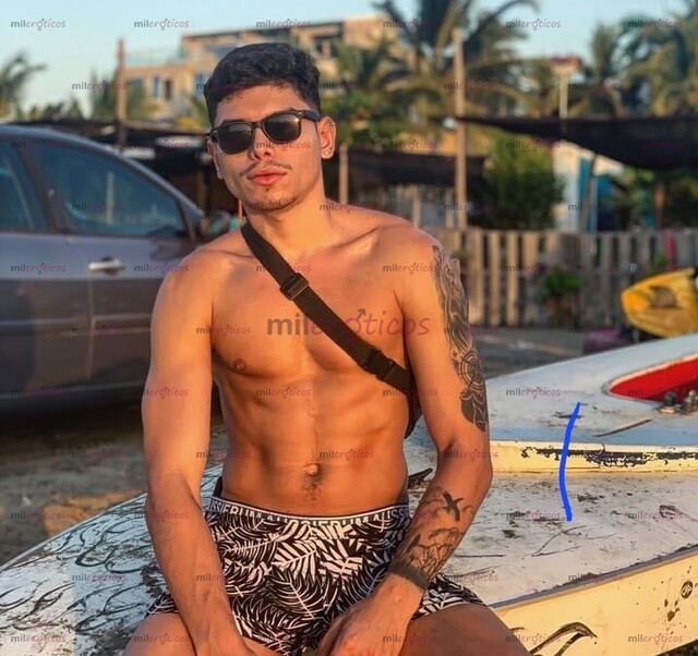 FOTOS DE 3127187457 PAISA 24CM GRUESO DISPONIBLE EN LA CIUDAD CON SITIO LA