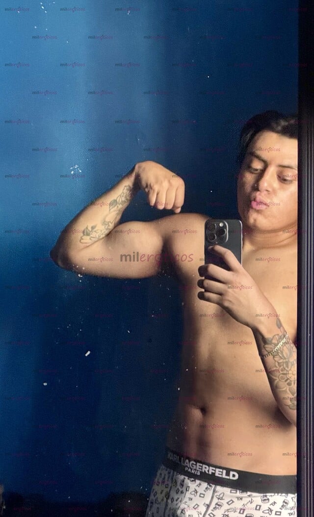 FOTOS DE CHICO VIRIL COLAGENO NATURAL CUERPO TRABAJADO DISCRETO VERGON LIMPIO VERGUDO