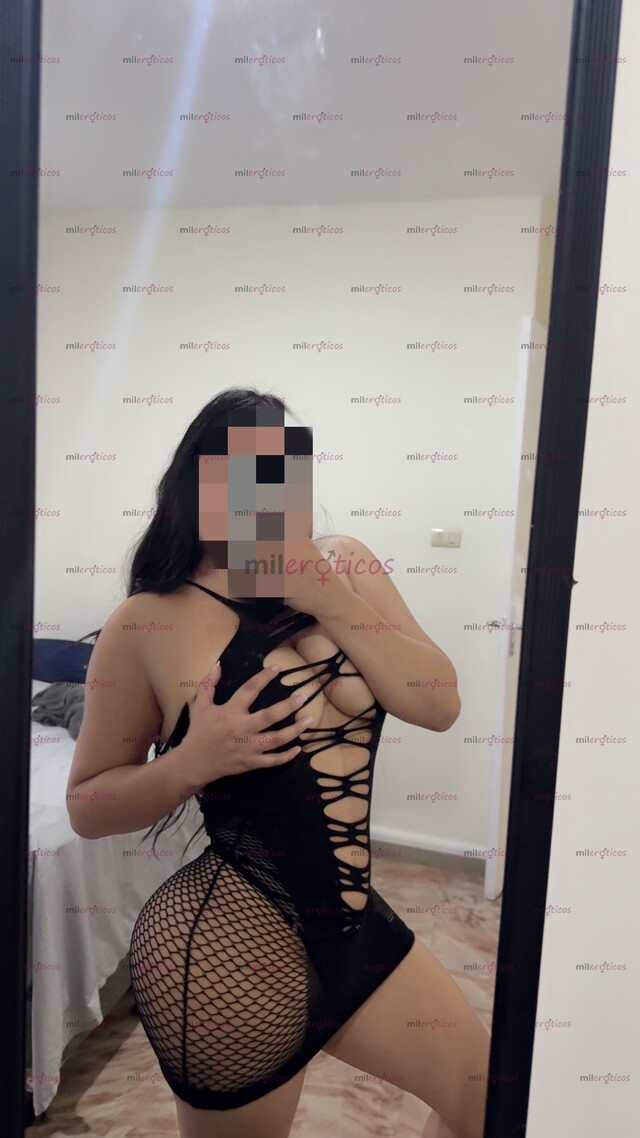 FOTOS DE UNIVERSITARIA BONITA Y APRETADITA NALGONCITA Y BOOBS GRANDES SÚPER COMPLACIENTE