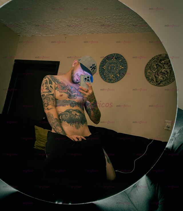 FOTOS DE CHICO SINGLE EDUCADO Y LIMPIO PARA EXPERIMENTAR CON PAREJAS