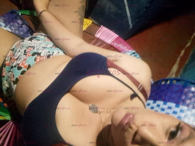 FOTOS DE ESTO SÍ ES UNA COLA GRANDE VEN Y DISFRÚTALA SOLO PARA HOMBRES REALES