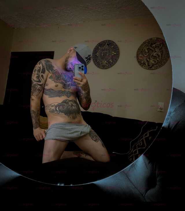 FOTOS DE CHICO SINGLE EDUCADO Y LIMPIO PARA EXPERIMENTAR CON PAREJAS