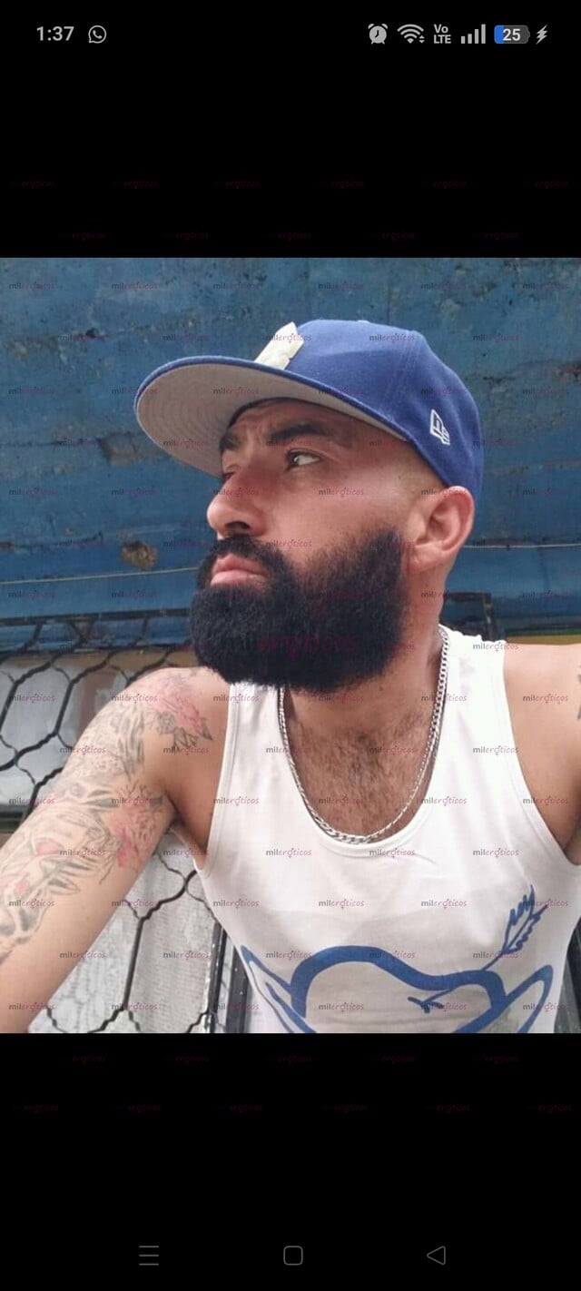 FOTOS DE ACTIVO, BUENA VERGA, SEXO DURO Y COMPLACIENTE.
