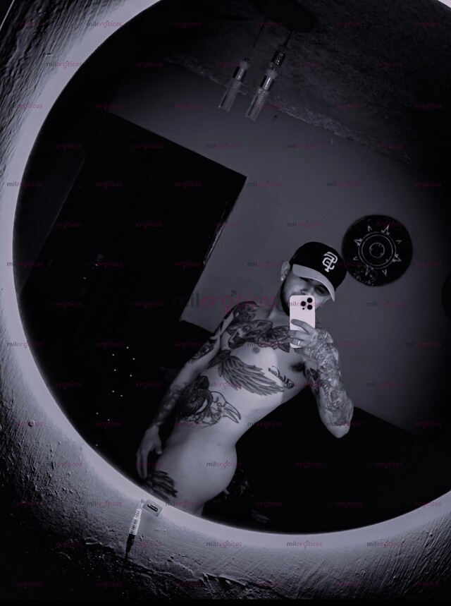 FOTOS DE CHICO SINGLE EDUCADO Y LIMPIO PARA EXPERIMENTAR CON PAREJAS