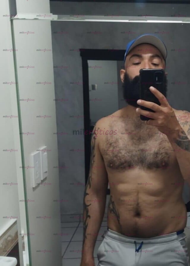 FOTOS DE ACTIVO, BUENA VERGA, SEXO DURO Y COMPLACIENTE.