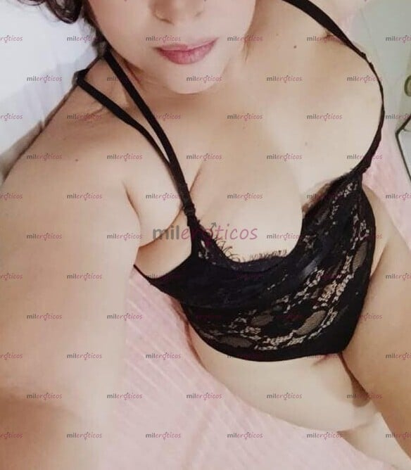 FOTOS DE SOLO X HOY VENTA VIRTUAL MILF CURVI TETONA NATURAL CHIQUITA
