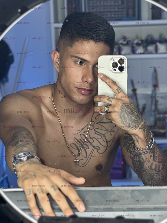 FOTOS DE CHICO JOVEN 100% REAL Y DISPONIBLE PARA CONOCERNOS Y PASAR UN BUEN RATO