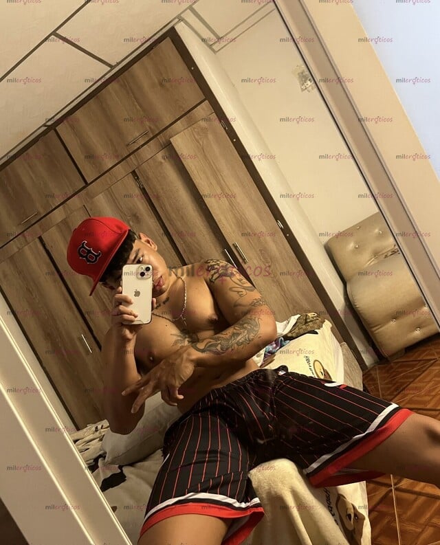 FOTOS DE POLLO TATUADO VERGON FULL MORBOSO LA MEJOR EXPERIENCIA MORENO CALIENTE 20 CM VIP