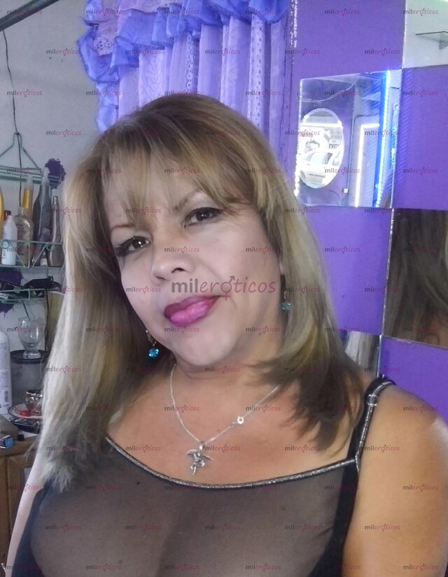 FOTOS DE SOY LILIANA CACHONDA Y COMPLACIENTE,5534184008