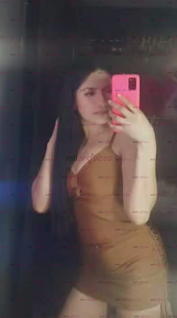 FOTOS DE HOLA BEBE ME LLAMO NAHOMI SOY NUEVA EN ESTO ME GUSTARIA VERTE Y COMPLACERTE