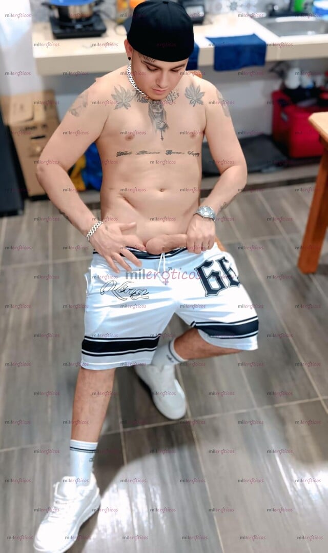 FOTOS DE TÚ RICO CHACAL18 CM ACTIVO PARA ROMPERTE RICO TÚ CULITO PROMOCION