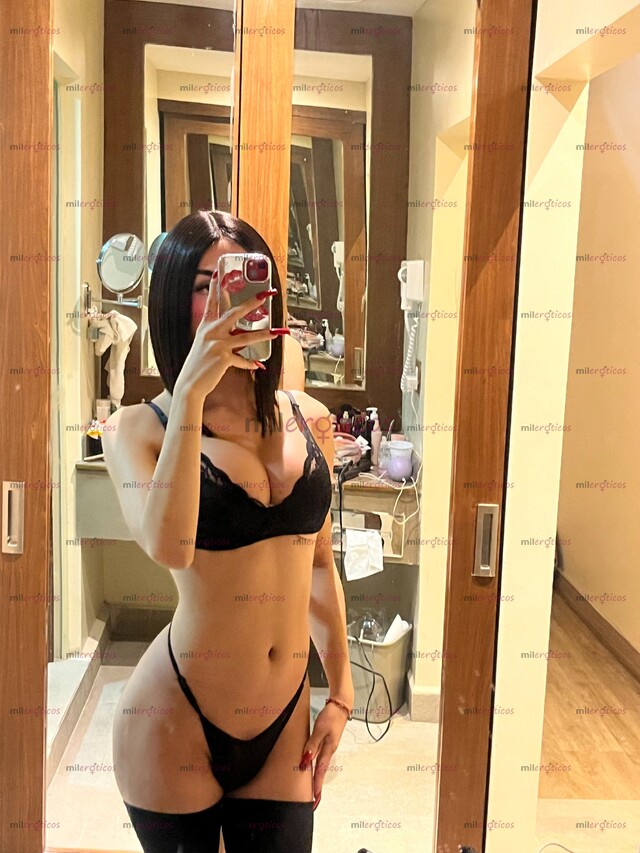 FOTOS DE PRINCESA CON VERGA DE HÉRCULES 100% ACTIVA