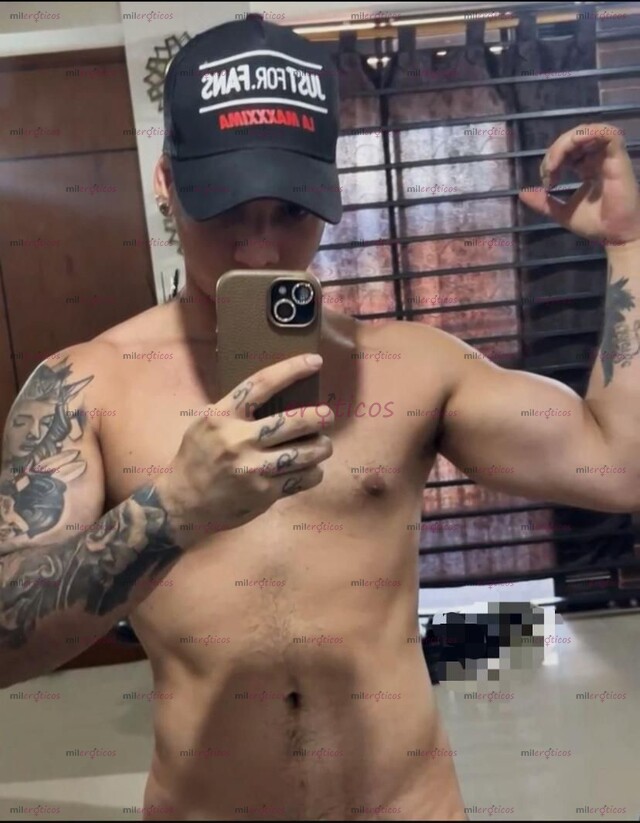 FOTOS DE VERGA GRANDE CON VELLOS, SOLO PARA SUMISAS TRAGONAS