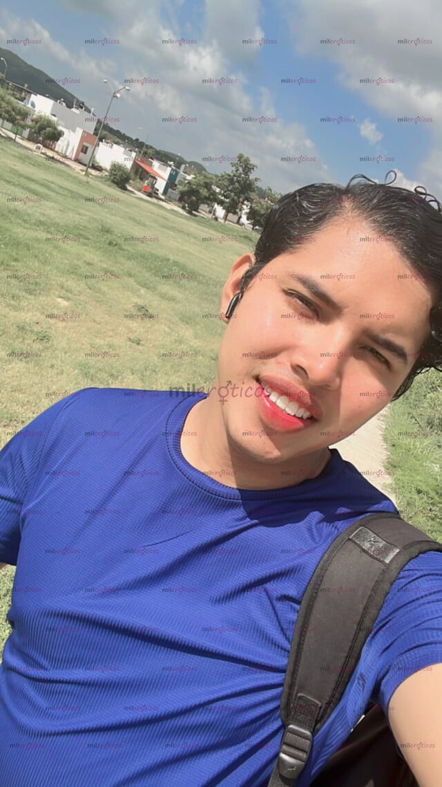 FOTOS DE HOLA SOY SERGIO NUEVO EN ESTE AMBIENTE SOLO POR UN TIEMPO SOLO SOLVENTES