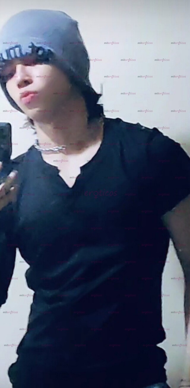 FOTOS DE !!ÑAM ÑAM, ESTE BLANQUITO ESPERA POR TI