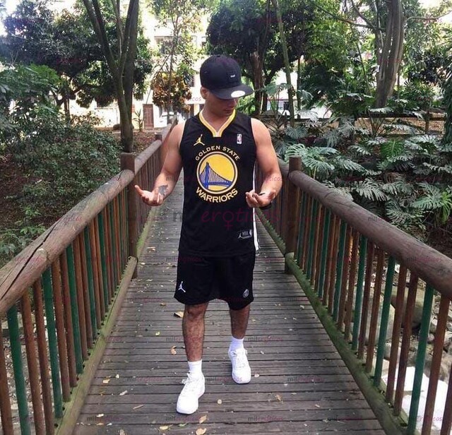 FOTOS DE VERGA GRANDE CON VELLOS, SOLO PARA SUMISAS TRAGONAS