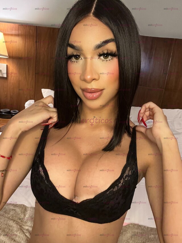 FOTOS DE PRINCESA CON VERGA DE HÉRCULES 100% ACTIVA