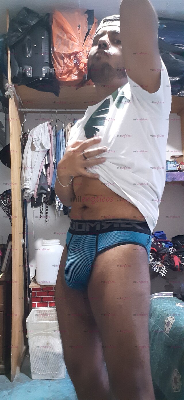 FOTOS DE ACT OSO WARRO SEXO MORBOSO WARRADAS FETICHES