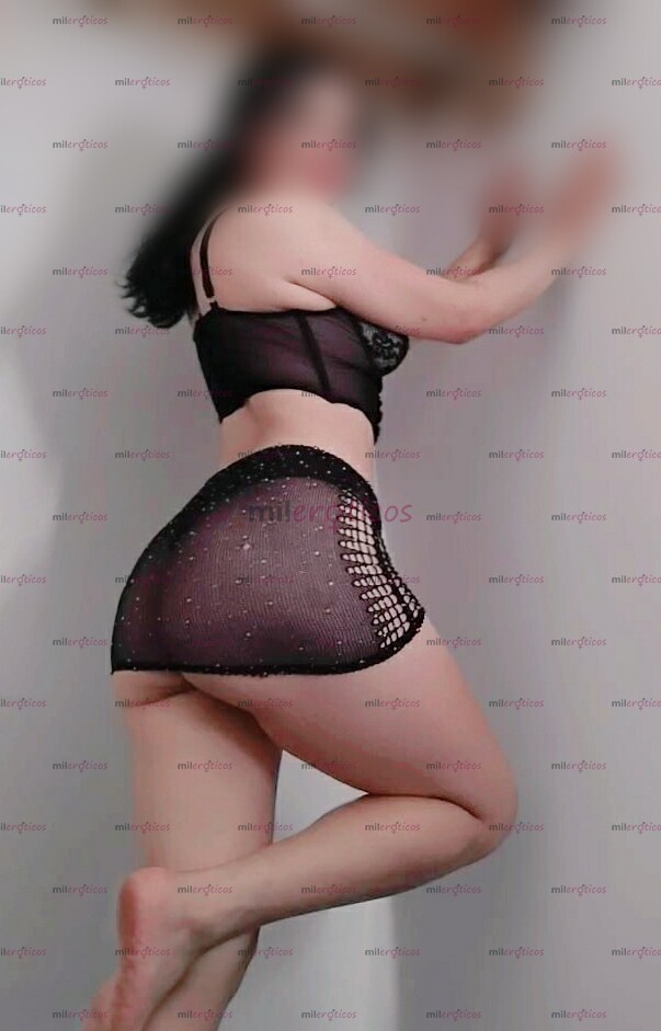 FOTOS DE 20 AÑOS INDEPENDIENTE, CULAZZO!!! BONITA!!! 1000 PESOS