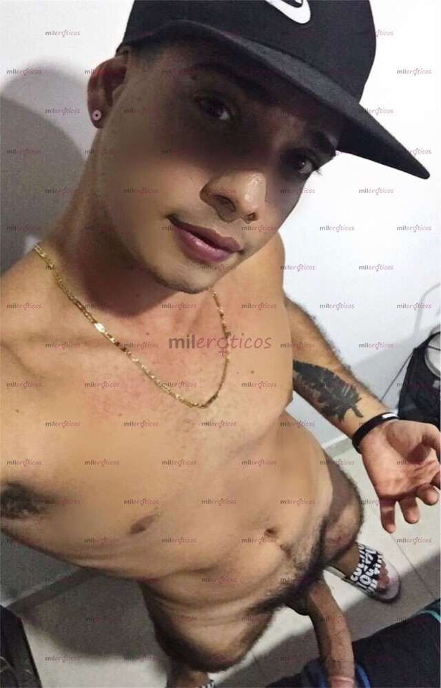 FOTOS DE VERGA GRANDE CON VELLOS, SOLO PARA SUMISAS TRAGONAS