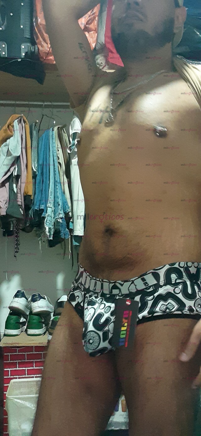 FOTOS DE ACT OSO WARRO SEXO MORBOSO WARRADAS FETICHES